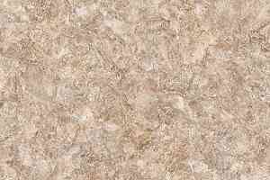 Линолеум Juteks Respect TENESSI 3 фото  | FLOORDEALER